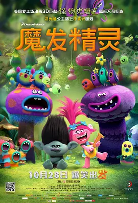 最新福利小视频在线播放